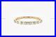 0-27-Ct-Diamond-No-Stone-Minimalist-Design-Band-Ring-For-Girls-14k-Gold-01-cbls