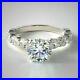 1-40-Ct-Real-Diamond-New-Design-Ladies-Engagement-Ring-950-Platinum-Size-5-6-7-8-01-eznq