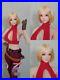 1-6-Beauty-Girl-Cosplay-Short-Hair-Head-Sculpt-For-12-PH-TBL-JO-UD-Figure-Toy-01-yull