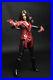 1-6-Scarlet-Witch-2-0-Battle-Ver-Clothes-Suit-With-Handtypes-F-12-Action-Figures-01-irec
