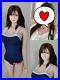 1-6-Young-Girl-Cosplay-Female-Head-Sculpt-For-12-PH-TBL-JO-UD-Figure-Body-Toys-01-sirp