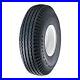 1-New-Carlisle-Industrial-All-Purpose-7-50-10-Tires-75010-7-50-1-10-01-hq