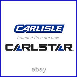 1 New Carlisle Industrial All Purpose 7.50-10 Tires 75010 7.50 1 10
