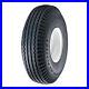 1-New-Carlstar-Industrial-All-Purpose-6-90-9-Tires-6909-6-90-1-9-01-mn