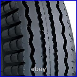 1 New Carlstar Industrial All Purpose 6.90-9 Tires 6909 6.90 1 9