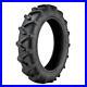 1-New-Harvest-King-Field-Pro-All-Purpose-R-1-12-4-28-Tires-124028-12-4-1-28-01-lti