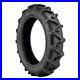 1-New-Harvest-King-Field-Pro-All-Purpose-R-1-8-00-16-Tires-80016-8-00-1-16-01-bnct