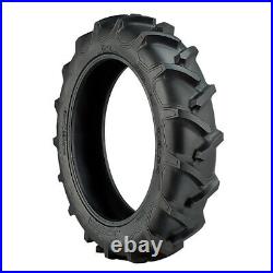 1 New Harvest King Field Pro All Purpose R-1 8.00-16 Tires 80016 8.00 1 16