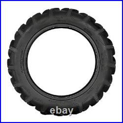 1 New Harvest King Field Pro All Purpose R-1 8.00-16 Tires 80016 8.00 1 16