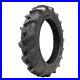 1-New-Harvest-King-L-l-All-Purpose-Tractor-Ii-12-4-24-Tires-124024-12-4-1-24-01-gc