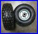 1-Pair-of-10-Flat-Free-Tubeless-No-Air-Solid-Tire-Wheel-for-All-Purpose-Utility-01-av