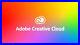 1-Year-Adobe-Creative-Cloud-Account-ALL-APPS-ACCESS-100-GENUINE-MAKE-OFFER-01-xw
