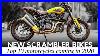 10-New-Scrambler-Motorcycles-Setting-Dual-Purpose-Benchmark-In-2020-Design-U0026-Specifications-01-yu