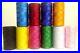 10-Rayon-Silk-Art-Embriodery-Viscose-Thread-Premium-Quality-Best-Bargain-01-suvc