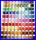 100-MACHINE-EMBROIDERY-THREADS-4-Brother-FREE-SHIPPING-01-iin