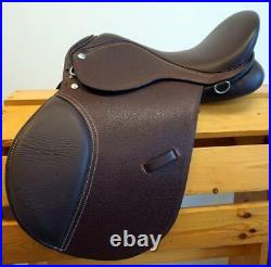 12 13 14 15 Oak Bark Brown Economy AP EngLish SaddLe HuNt JuMp ALl PurPoSe