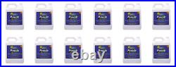 12x Protect All Multi Purpose Cleaner 62010