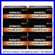 144x-Duracell-AA-Alkaline-Battery-with-Duralock-24-Pack-EXP-2034-USA-Stock-01-mc