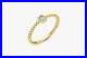 14K-Yellow-Gold-Natural-Aquamarine-Beaded-Design-Gemstone-Birthstone-Ring-01-exii