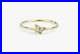 14k-Solid-Yellow-Gold-Genuine-Diamonds-Cutest-Butterfly-Design-Fine-Ring-01-jjd