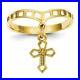 14k-Yellow-Gold-Open-Work-Design-Dangle-Cross-Band-Ring-All-Sizes-Available-Sz6-01-lcez
