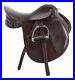 15-16-17-18-English-All-Purpose-Hunter-Jumper-Dressage-Horse-Leather-Saddle-Tack-01-qe