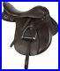 15-16-in-BROWN-ALL-PURPOSE-ENGLISH-RIDING-HORSE-SADDLE-SHOW-TRAIL-JUMPER-TACK-01-upjl