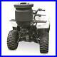 15-Gal-Capacity-All-Purpose-ATV-Spreader-Seeder-with-Vertical-Mount-Outdoors-01-qqtr