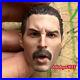 16-Male-Singer-Head-Sculpt-Carved-For-12-Male-soldier-Action-Figure-Body-Toy-01-dnww