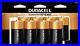 168-Pk-Duracell-CopperTop-D-Alkaline-Batteries-Long-Lasting-All-Purpose-Battery-01-ndea