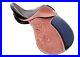 17-English-saddle-toolled-handcarft-treeless-all-purpose-saddle-01-avw