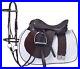 17-Inch-All-Purpose-English-Saddle-Package-Brown-All-Leather-7-Gullet-01-nwi