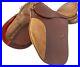 17-Inch-All-Purpose-English-Saddle-Package-Chestnut-All-Leather-7-Gullet-01-bq