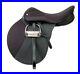 17-Inch-Pro-Am-All-Purpose-English-Saddle-Only-Regular-or-Wide-Tree-01-sh