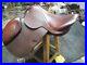 17-english-saddle-browen-leather-all-purpose-close-contact-saddle-01-ttm
