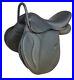 17-inches-NEW-ENGLISH-All-Purpose-horse-saddle-01-lvnh