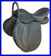 17-inches-NEW-ENGLISH-All-Purpose-horse-saddle-01-sk