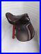 17-new-brown-leather-treeless-all-purpose-saddle-01-wuzv