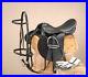 18-Inch-All-Purpose-Draft-Horse-English-Saddle-Pkg-BLACK-Extra-Wide-9-Gullet-01-gg