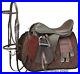 19-Inch-All-Purpose-English-Saddle-Package-Havanna-Brown-All-Leather-01-msgs