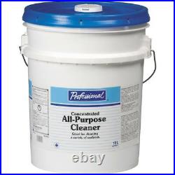 19L Concentrated All Purpose Cleaner