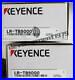 1PC-KEYENCE-LR-TB5000-LRTB5000-All-Purpose-Laser-Sensor-New-01-okg