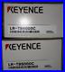 1PC-Keyence-LR-TB5000C-LRTB5000C-ALL-PURPOSE-LASER-SENSOR-NIB-New-In-Box-01-kfa