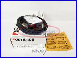 1PC New KEYENCE LR-TB5000 LRTB5000 All Purpose Laser Sensor