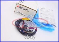 1PC New KEYENCE LR-TB5000 LRTB5000 All Purpose Laser Sensor