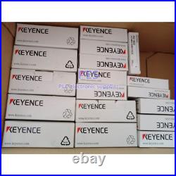 1X Brand New Keyence LR-TB2000C All Purpose Detection Distance Laser Sensor