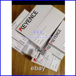 1X Brand New Keyence LR-TB2000C All Purpose Detection Distance Laser Sensor