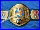 2-Belts-All-Star-Design-Independent-World-Tag-Team-Championship-wrestling-Belt-01-fvjo