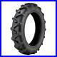 2-New-Harvest-King-Field-Pro-All-Purpose-R-1-11-2-24-Tires-112024-11-2-1-24-01-ptoc