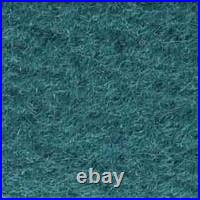 20 oz. Do-It-Yourself All Purpose Boat Carpet Kit 8' wide x Various Lengths